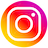 Instagram Icon
