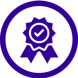 Icon Visi