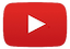 Youtube Icon