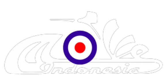 Milestone 2011