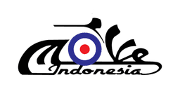 Logo Move.id