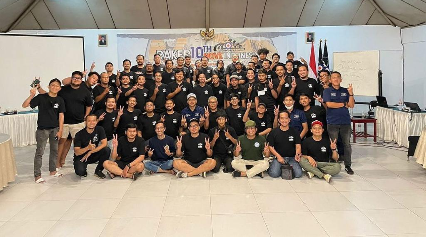 Rakernas 10th