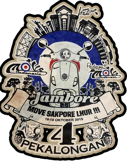 Milestone 2015